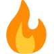 Hot topics